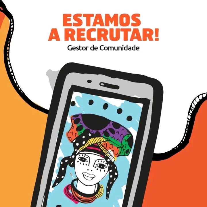 Emprego