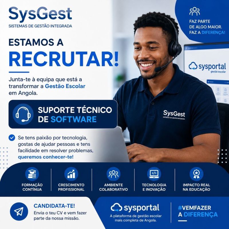 Emprego