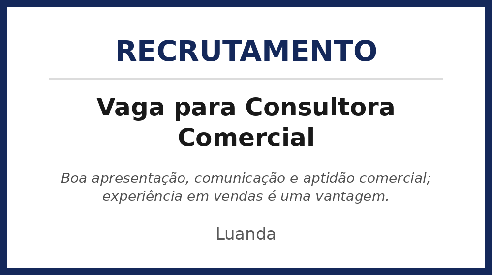 Emprego