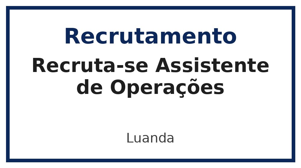 Emprego