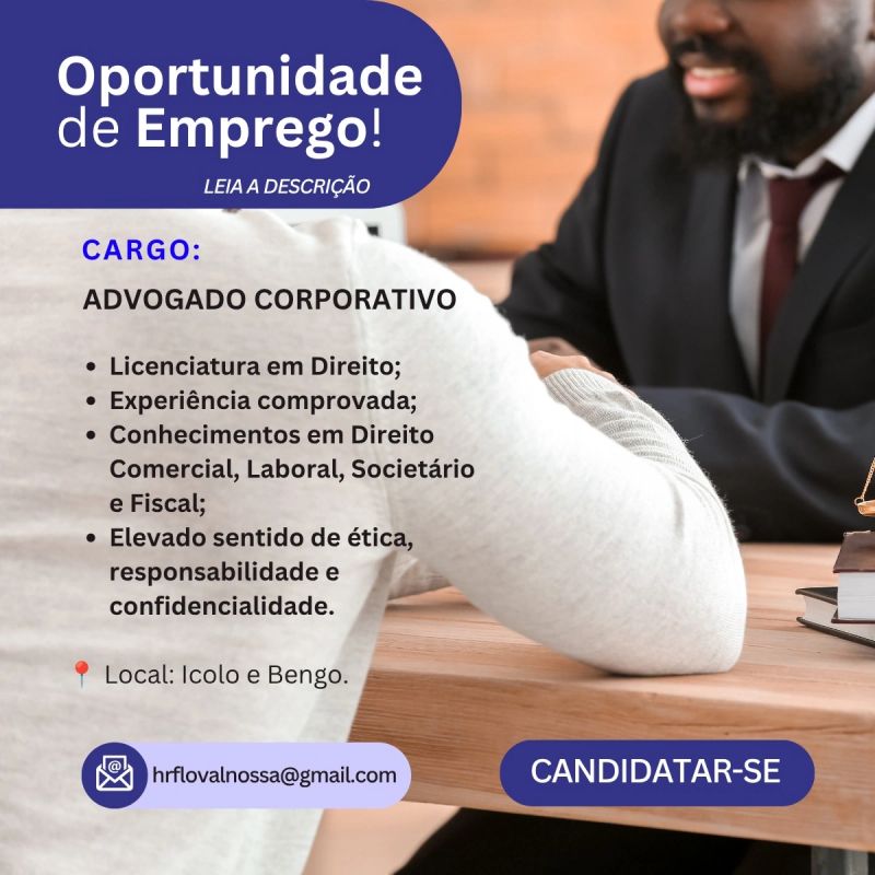 Emprego