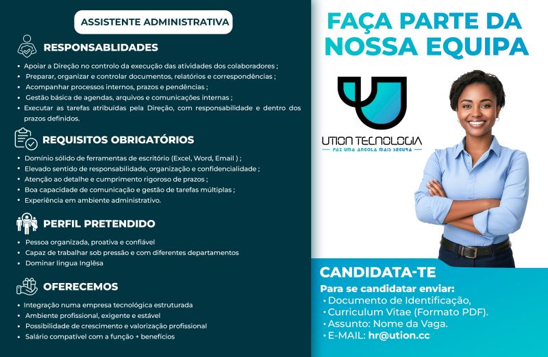 Emprego