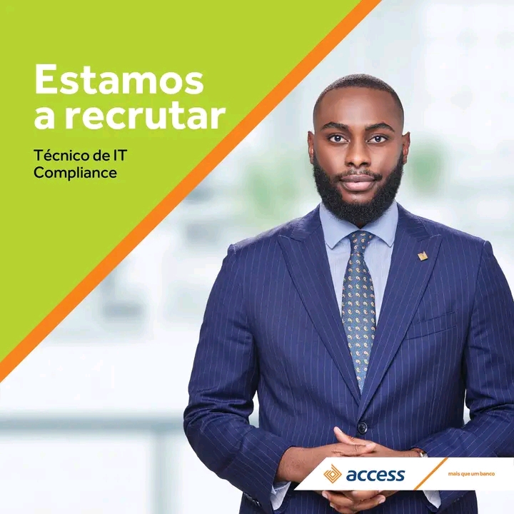Emprego