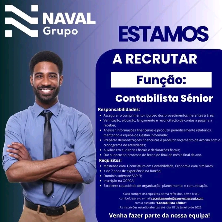 Emprego