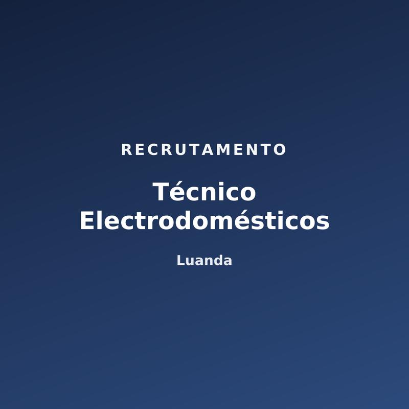 Emprego