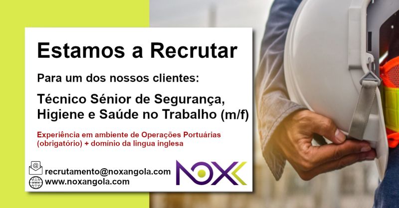 Emprego
