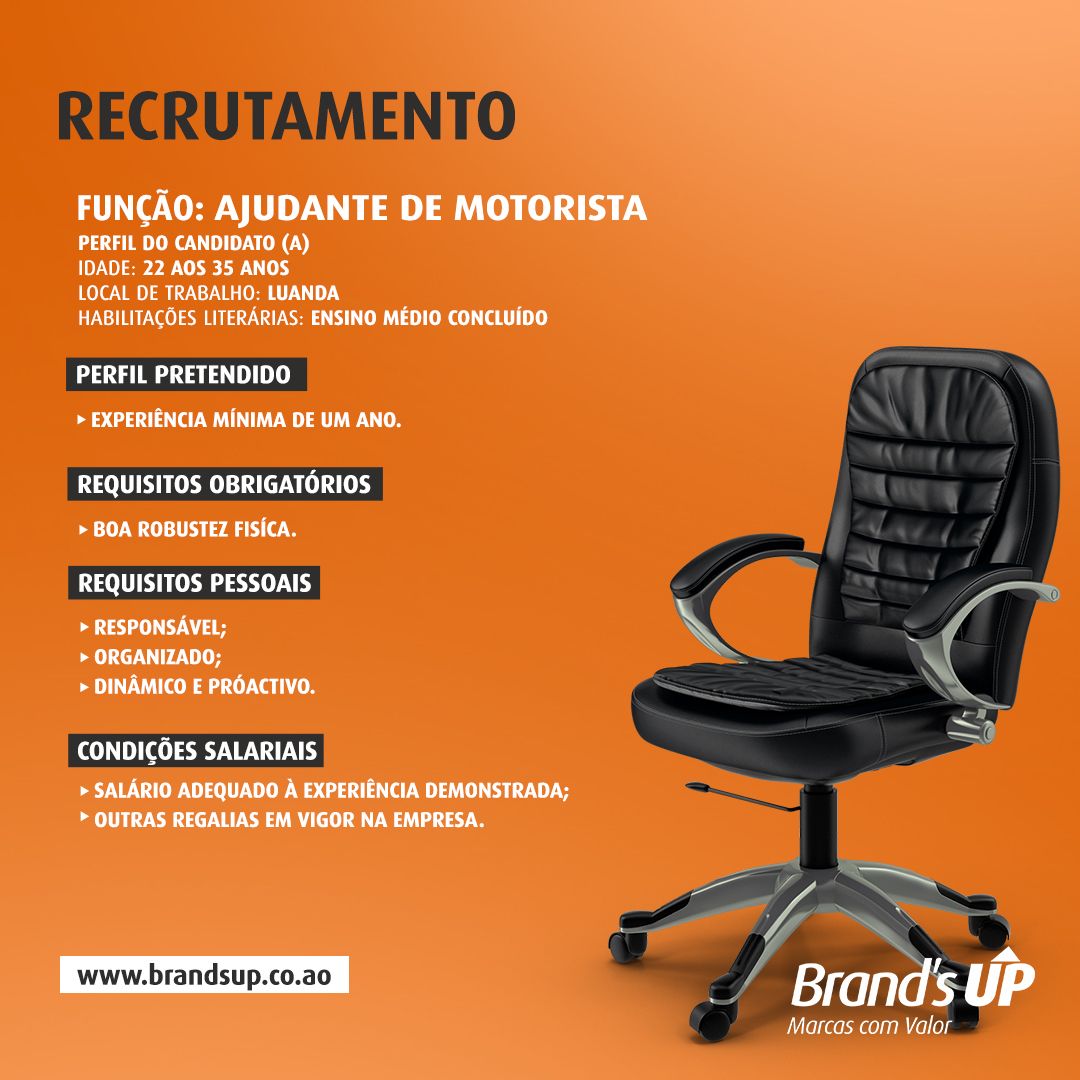 Emprego