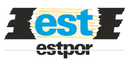 Emprego