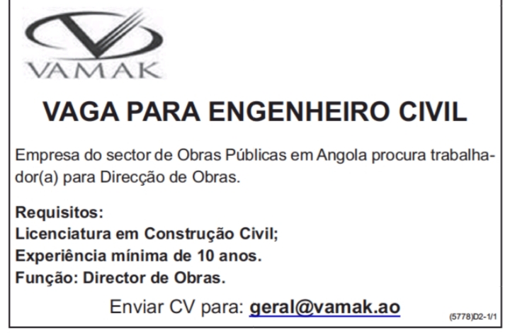 Emprego