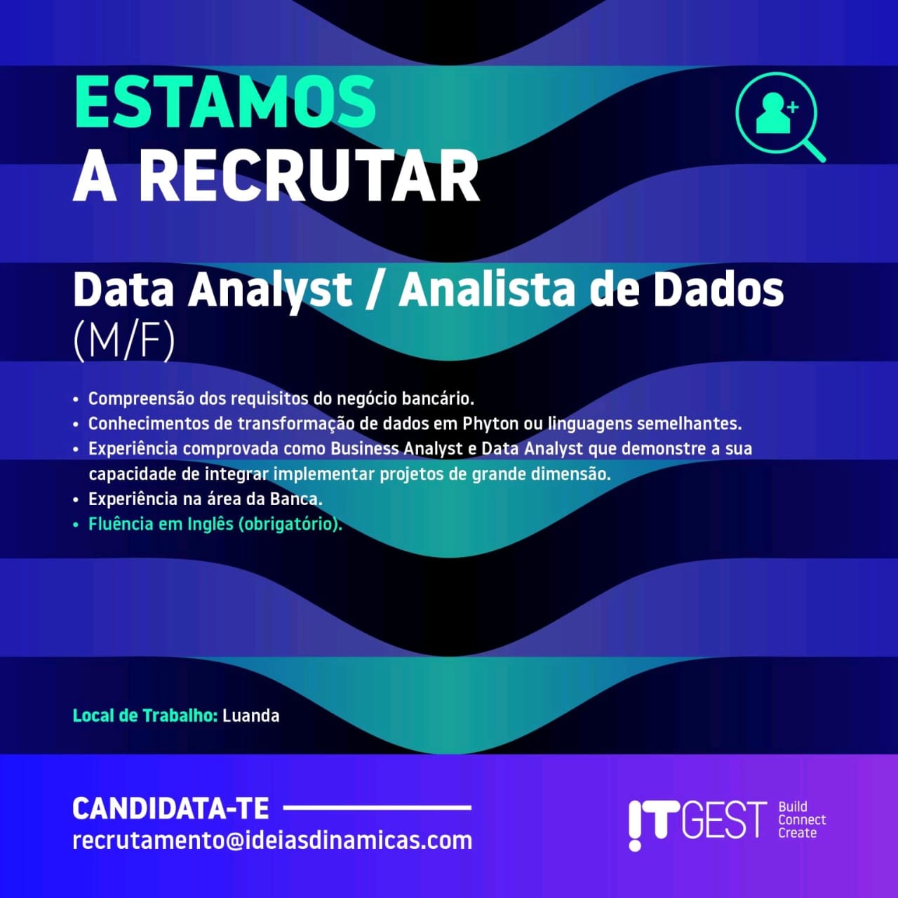 Emprego