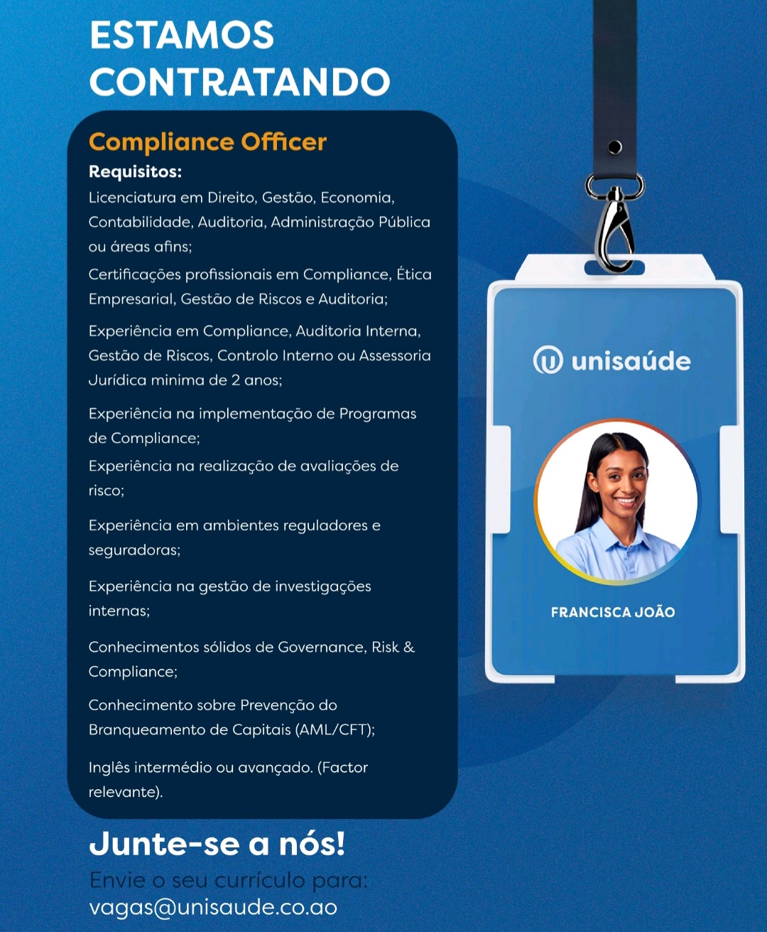 Emprego