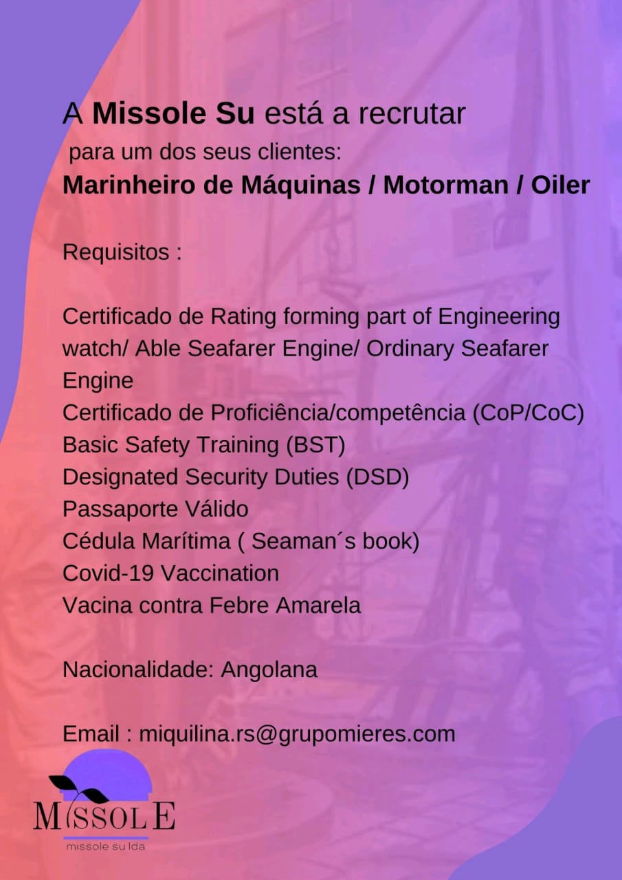 Emprego