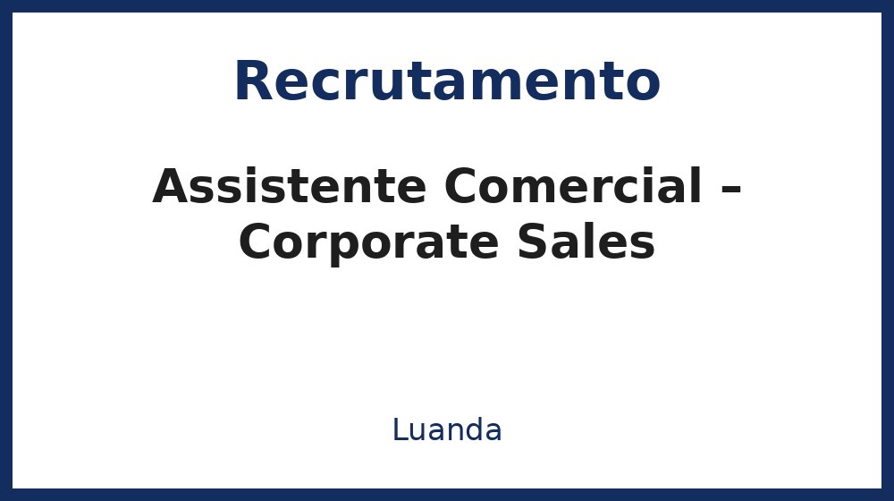 Emprego