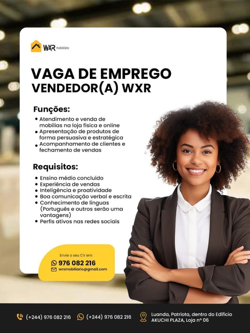 Emprego