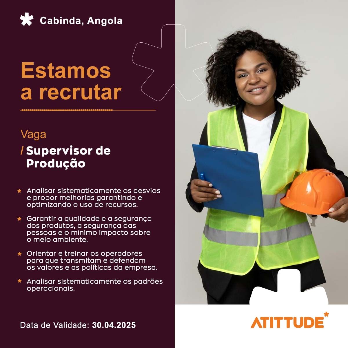 Emprego