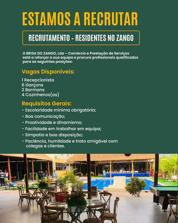 Emprego