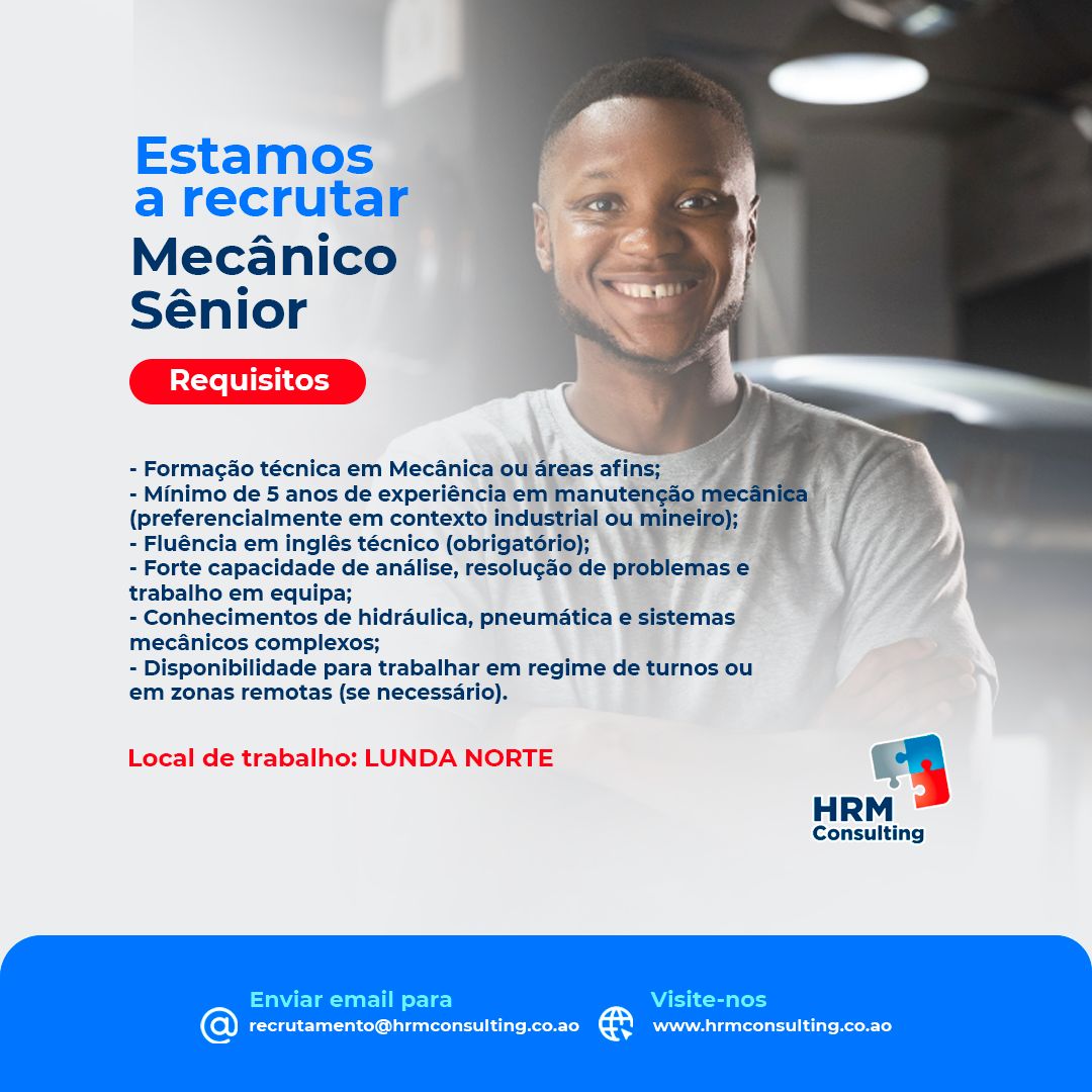 Emprego