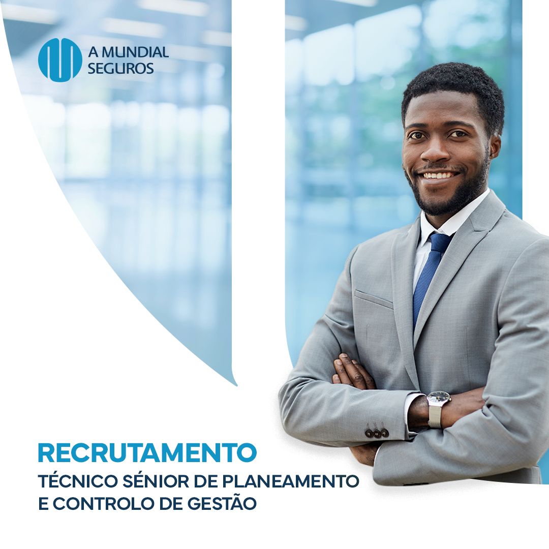 Emprego