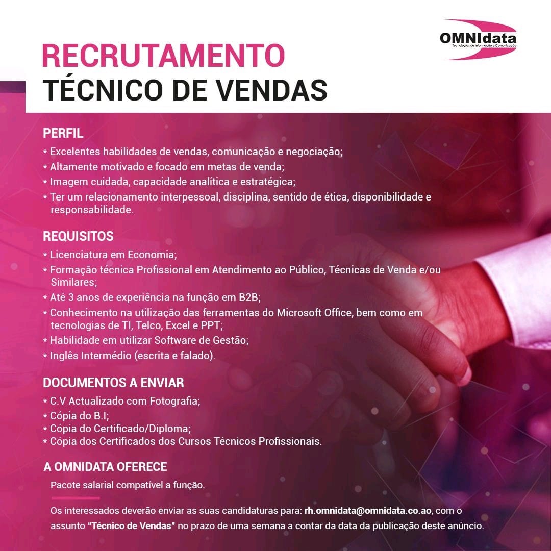 Emprego