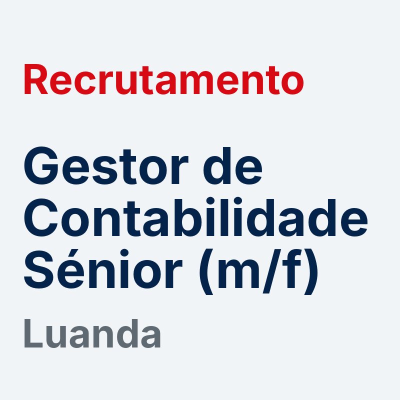 Emprego