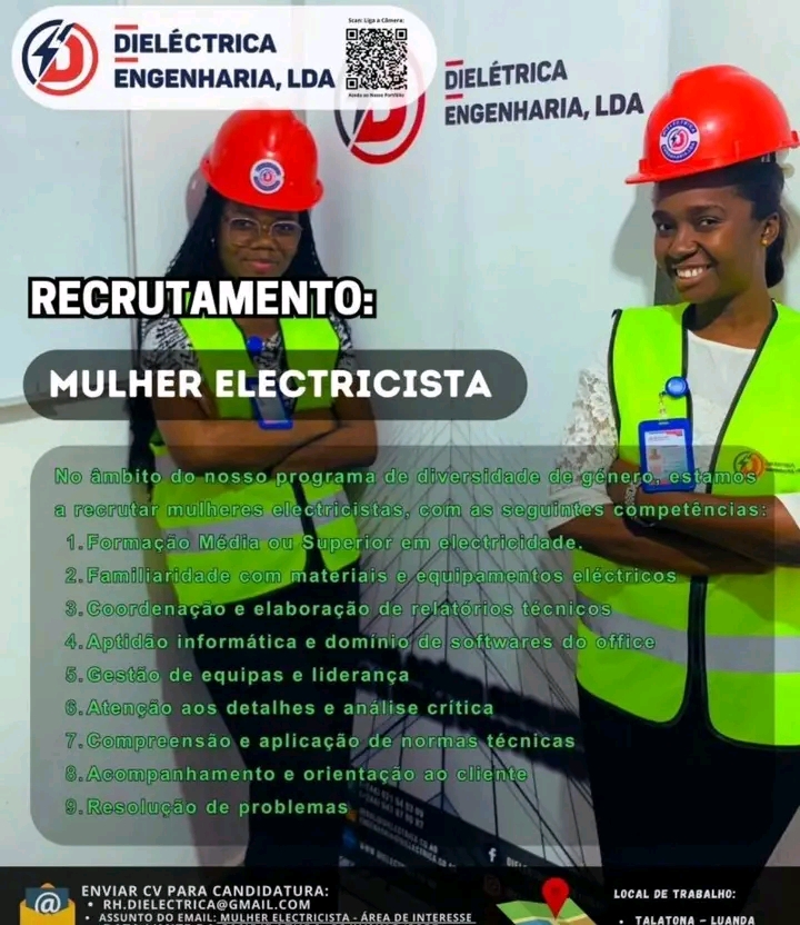 Emprego
