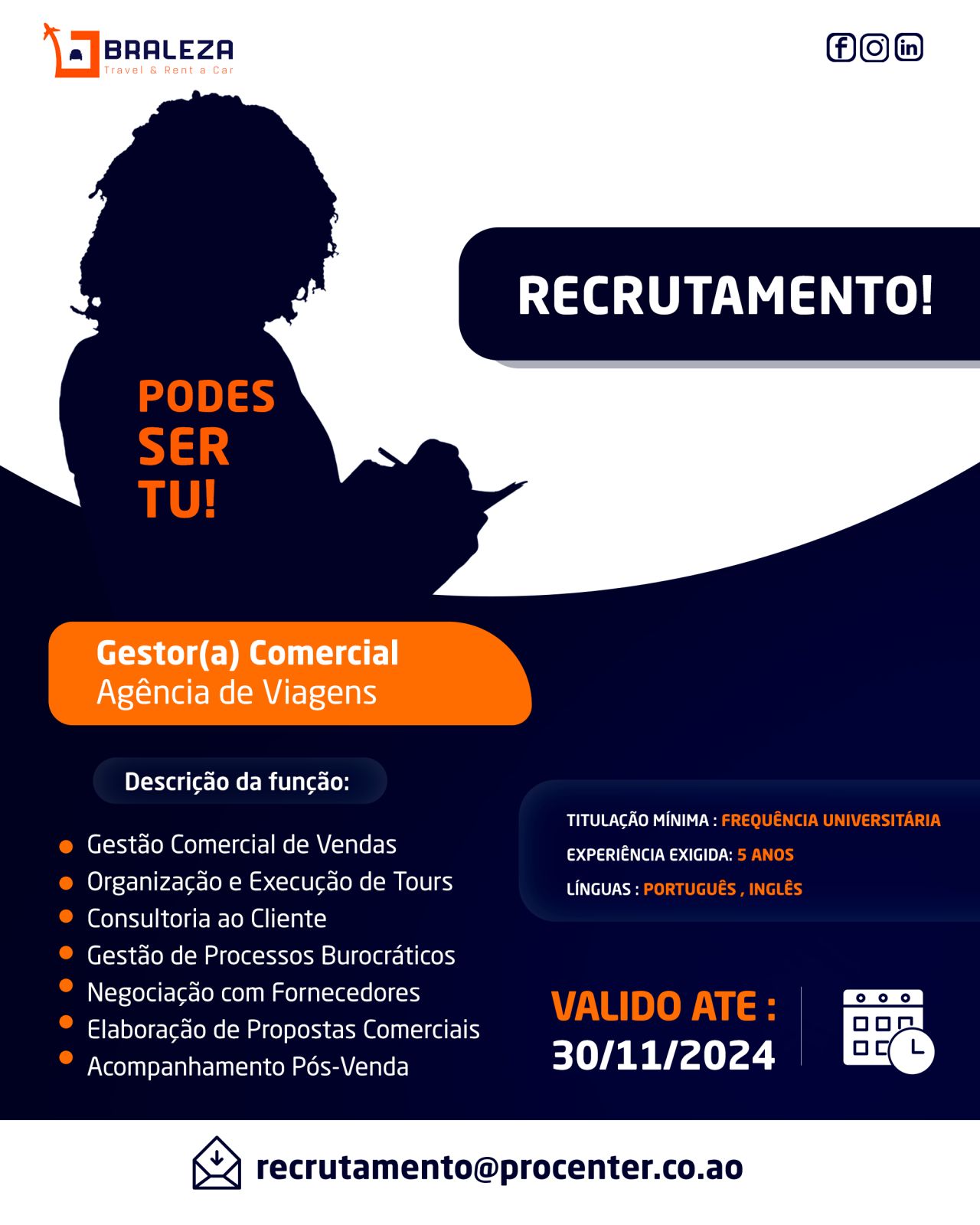 Emprego