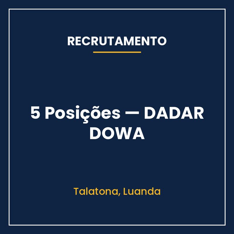 Emprego