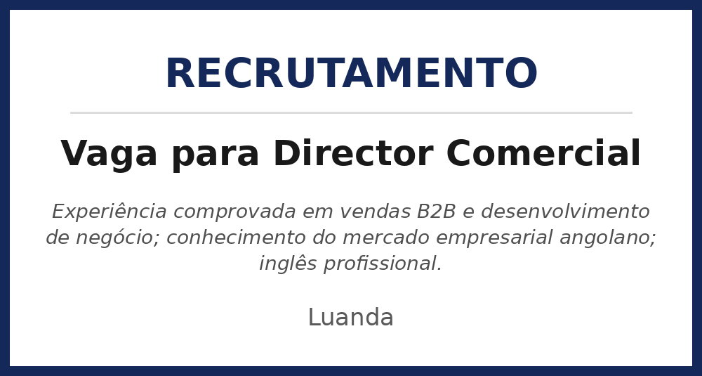 Emprego