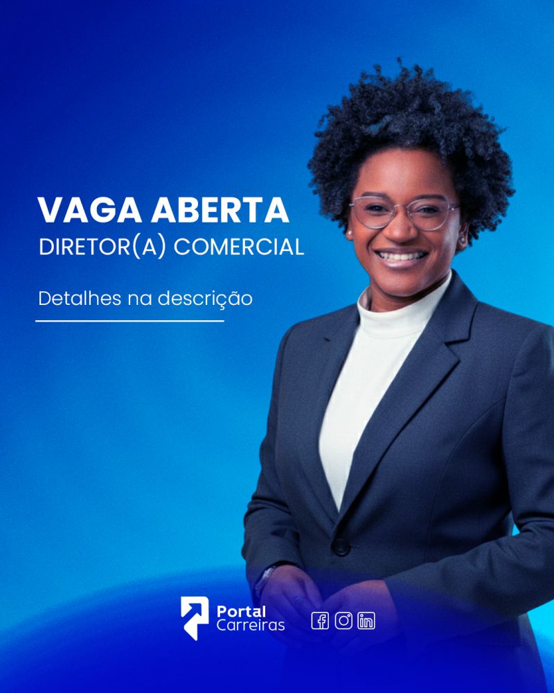 Emprego
