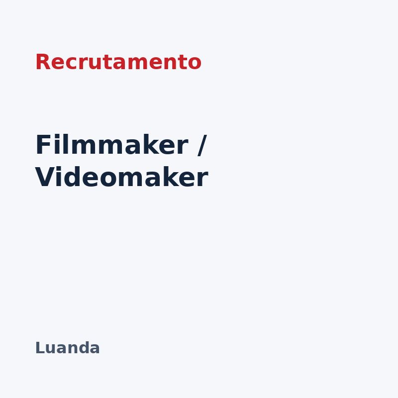 Emprego
