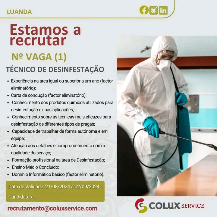 Emprego