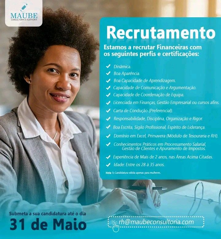 Emprego