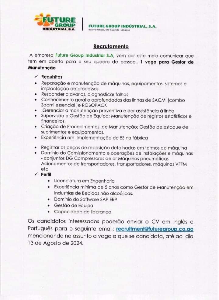 Emprego