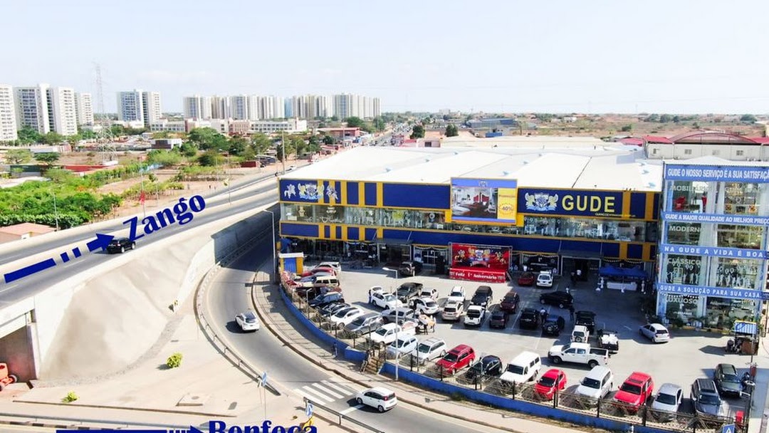 Emprego