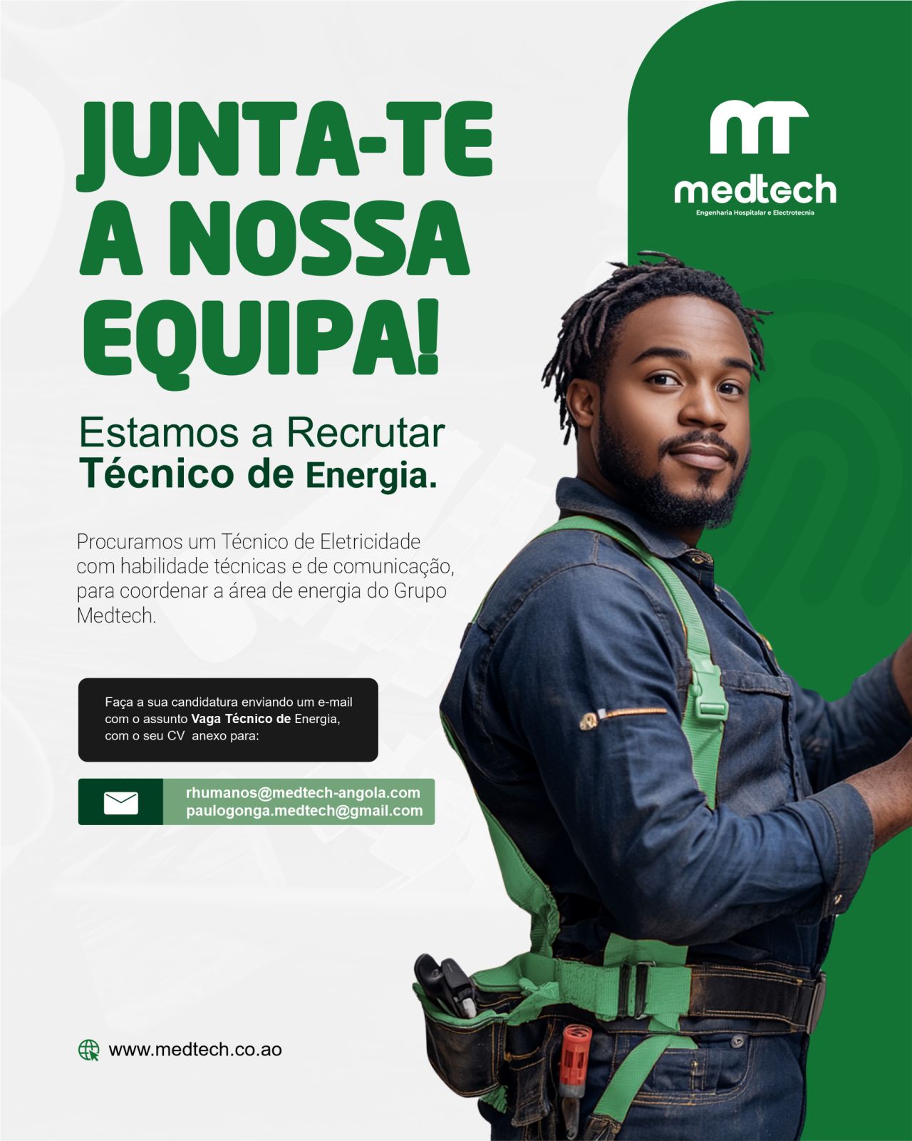 Emprego