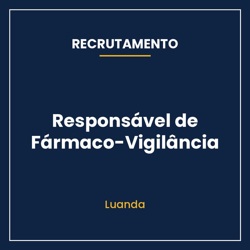 Emprego
