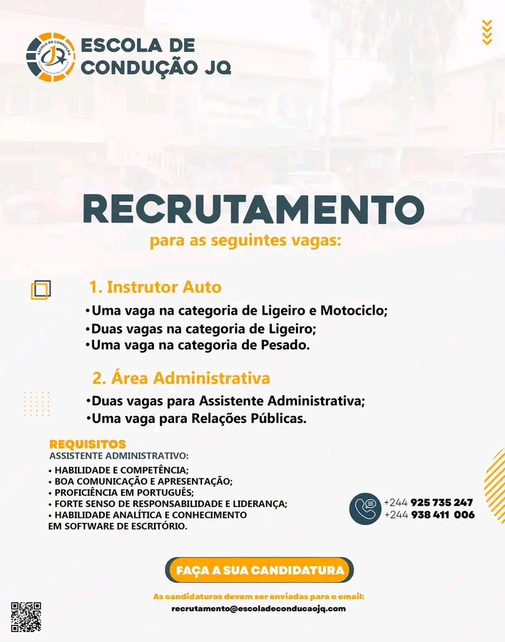 Emprego
