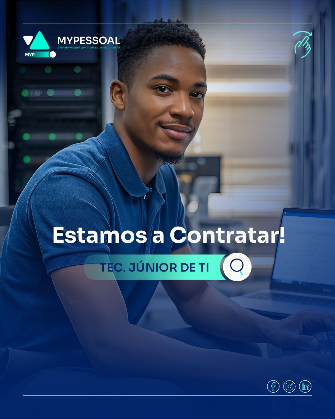 Emprego