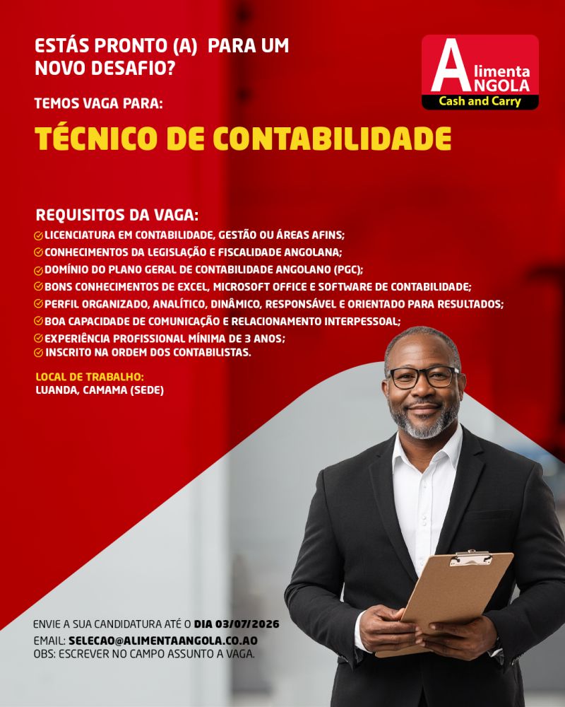 Emprego
