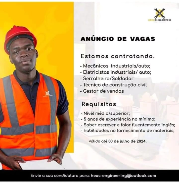 Emprego