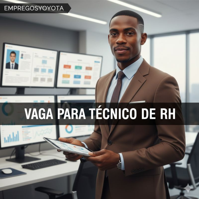 Emprego