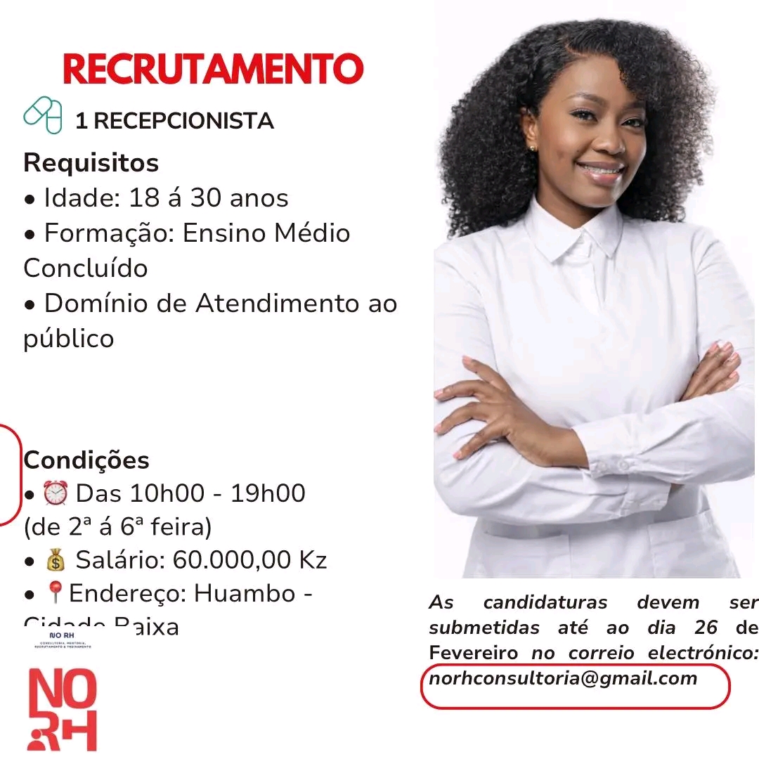 Emprego