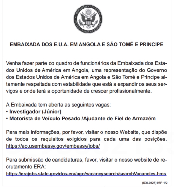 Emprego