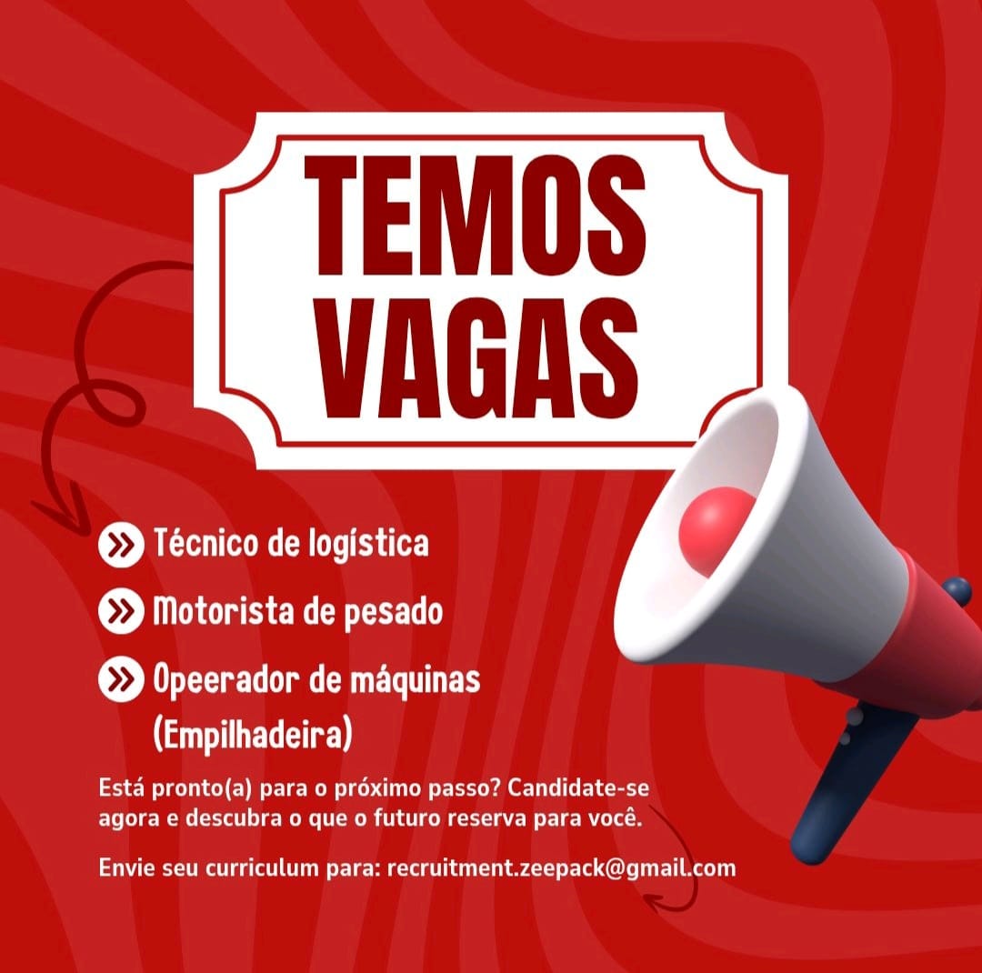 Emprego