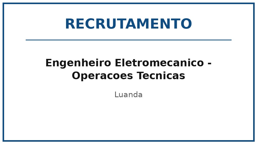Emprego