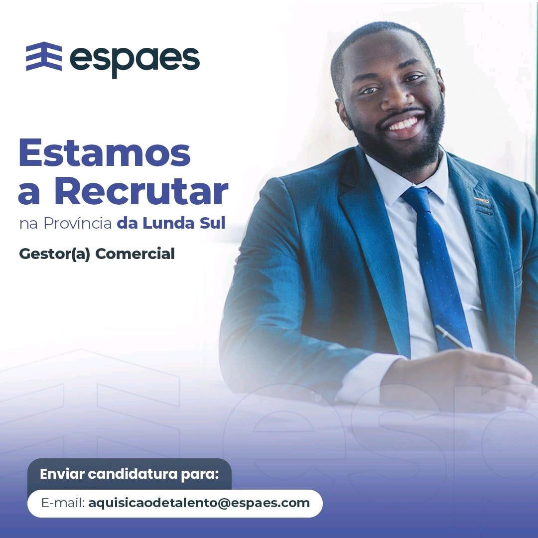 Emprego