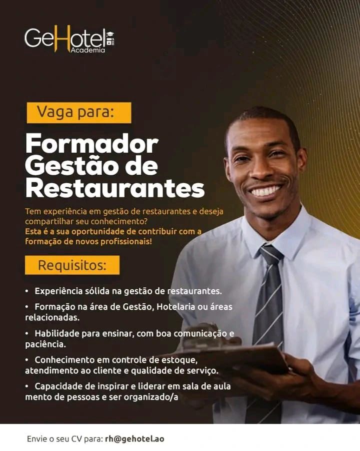 Emprego