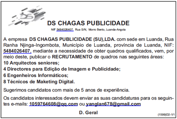Emprego