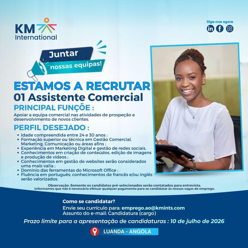 Emprego