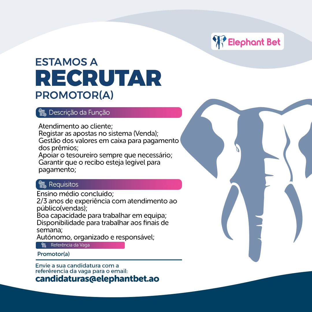 Emprego